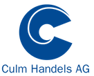 Culm Handels AG Logo